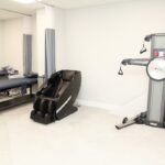 Century Medical & Dental Center | South Bronx - Photo 7