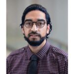 Mairaj K. Ahmed, DDS, MS - Photo 1