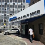 BronxCare Dr. Martin Luther King, Jr. Health Center - Photo 5