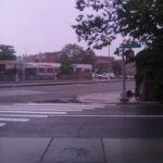 Cross Bronx Plaza - Photo 1