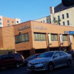 Montefiore Medical Group - Photo 1