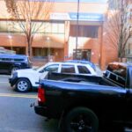 Montefiore Medical Group - Photo 2
