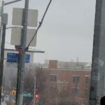 Montefiore Medical Group - Photo 4