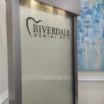 Riverdale Dental Arts - Photo 1