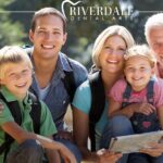 Riverdale Dental Arts - Photo 2