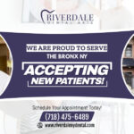 Riverdale Dental Arts - Photo 3