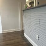 Baychester Dental Multispecialties - Photo 1