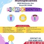 Baychester Dental Multispecialties - Photo 2