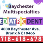 Baychester Dental Multispecialties - Photo 3