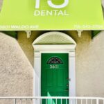 RD Dental - Photo 1