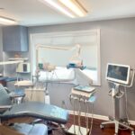 RD Dental - Photo 2