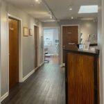 RD Dental - Photo 3