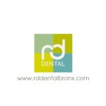 RD Dental - Photo 6