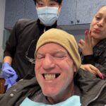 RD Dental - Photo 7
