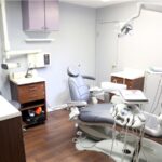 Taller Dental - Photo 1