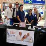 Taller Dental - Photo 5