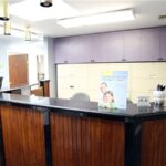 Taller Dental - Photo 6