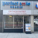 Perfect Smile Doc - Photo 1