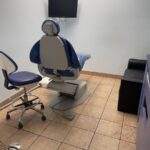 Perfect Smile Doc - Photo 2