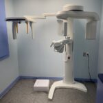 Perfect Smile Doc - Photo 6