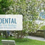 Dental On The Hudson - Photo 1