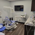Dental On The Hudson - Photo 2