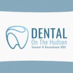Dental On The Hudson - Photo 3