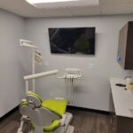 Dental On The Hudson - Photo 4