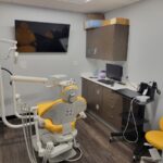 Dental On The Hudson - Photo 5