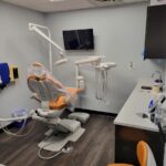 Dental On The Hudson - Photo 6