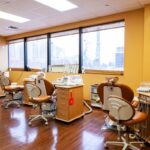Smile-Savers Orthodontics - Photo 1