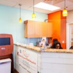 Smile-Savers Orthodontics - Photo 2
