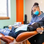 Smile-Savers Orthodontics - Photo 3