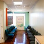 Smile-Savers Orthodontics - Photo 4