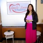 Smile-Savers Orthodontics - Photo 5