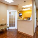 Smile-Savers Orthodontics - Photo 6