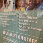 Bay Plaza Mall Dental - Photo 1