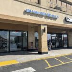 Diamond Braces Orthodontist: Braces & Invisalign - Photo 1