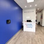 Diamond Braces Orthodontist: Braces & Invisalign - Photo 2