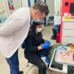Diamond Braces Orthodontist: Braces & Invisalign - Photo 3