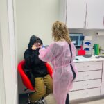 Diamond Braces Orthodontist: Braces & Invisalign - Photo 4