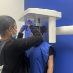 Diamond Braces Orthodontist: Braces & Invisalign - Photo 7