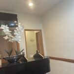 Moinamini Shahriar DDS - Photo 1