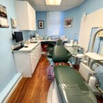 Pelham Dental Group - Photo 1