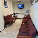 Pelham Dental Group - Photo 2