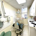 Pelham Dental Group - Photo 3
