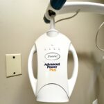 Pelham Dental Group - Photo 5