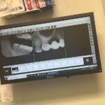 Pelham Dental Group - Photo 6