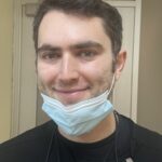 Pelham Dental Group - Photo 7