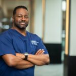 Dr. Marlon K. Moore, DMD - Photo 1